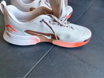 Nike Wildhorse 10 bike de segunda mano — imagen 4 de 6