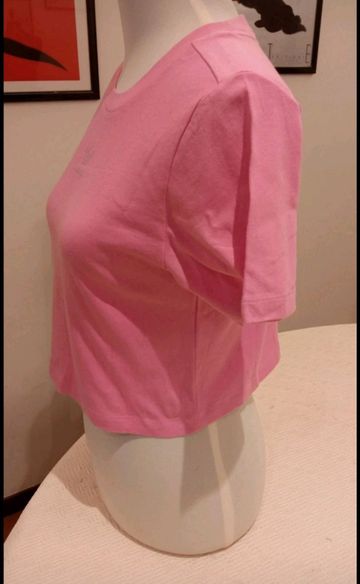 Gebrauchtes Adidas Cropped Top bike — Bild 7 von 12