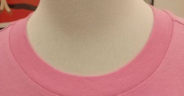 Gebrauchtes Adidas Cropped Top bike — Bild 6 von 12