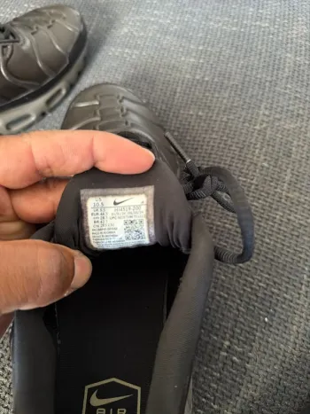 Used Premium Air Max Plus bike — image 6 of 12
