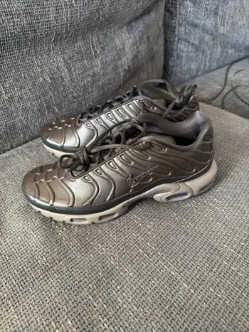 Použité Premium Air Max Plus Running Shoes