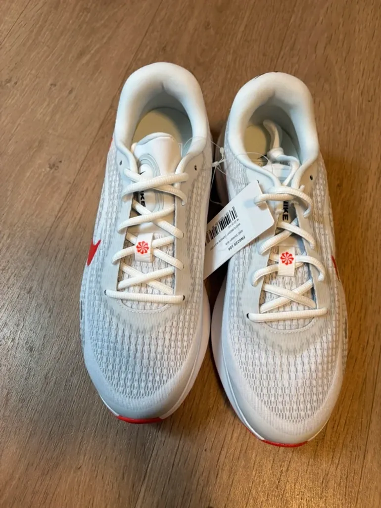 Nike Journey Run bike de segunda mano — imagen 2 de 4