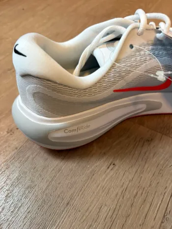 Nike Journey Run bike de segunda mano — imagen 4 de 4