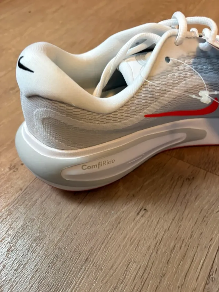 Nike Journey Run bike de segunda mano — imagen 4 de 4