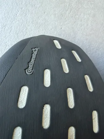Used Adidas Adizero EVO SL bike — image 21 of 22
