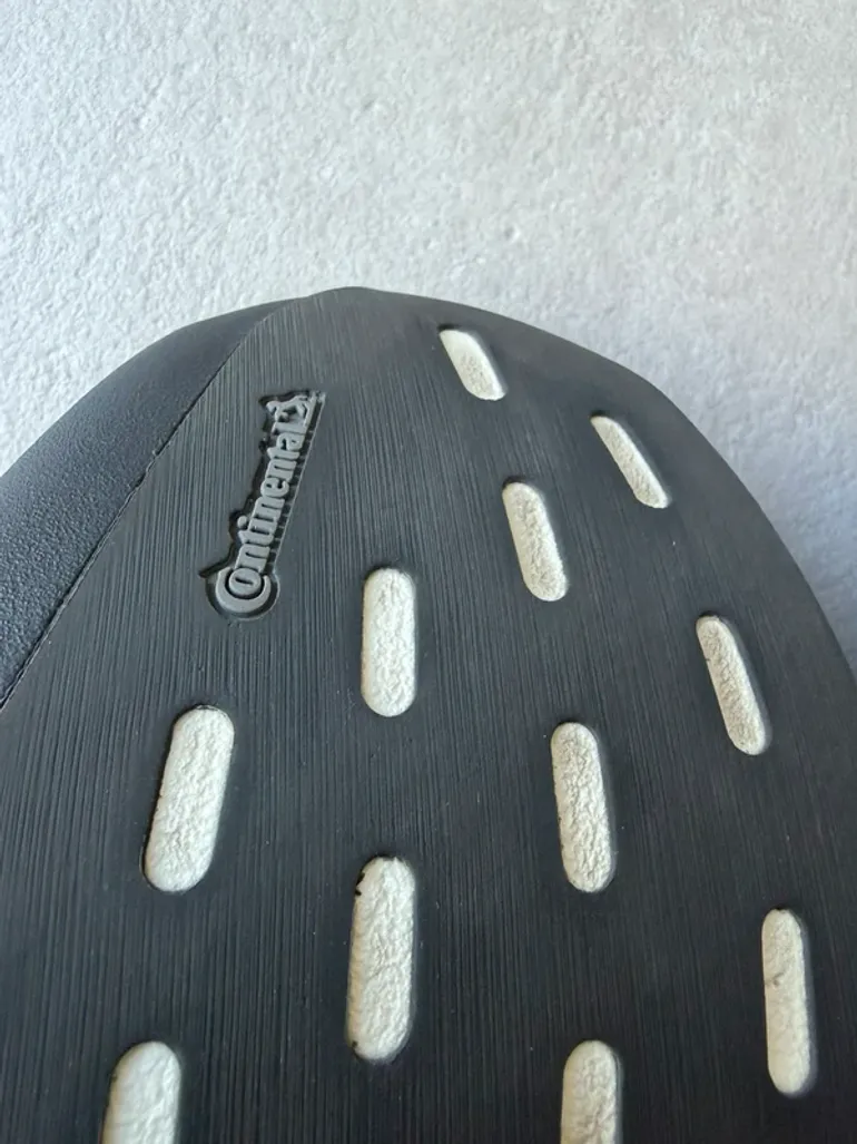 Used Adidas Adizero EVO SL bike — image 21 of 22