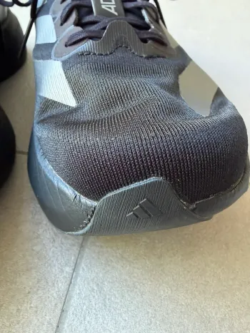 Used Adidas Adizero EVO SL bike — image 17 of 22