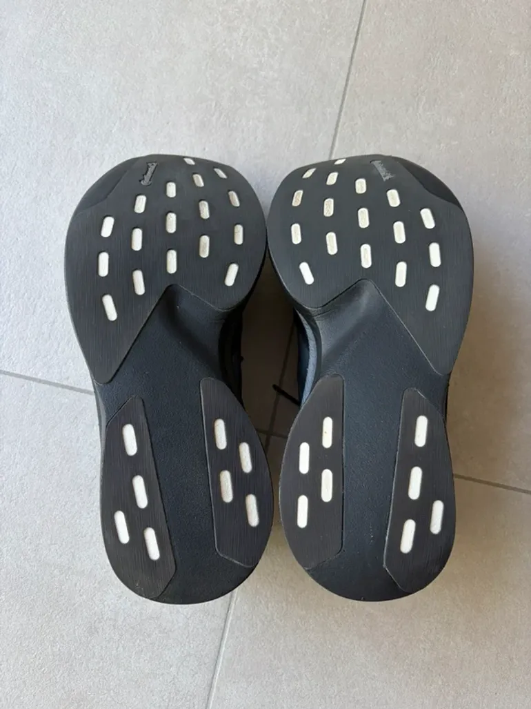 Used Adidas Adizero EVO SL bike — image 22 of 22