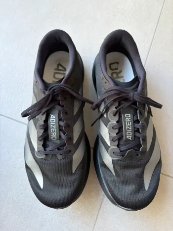 Used Adidas Adizero EVO SL bike — image 4 of 22