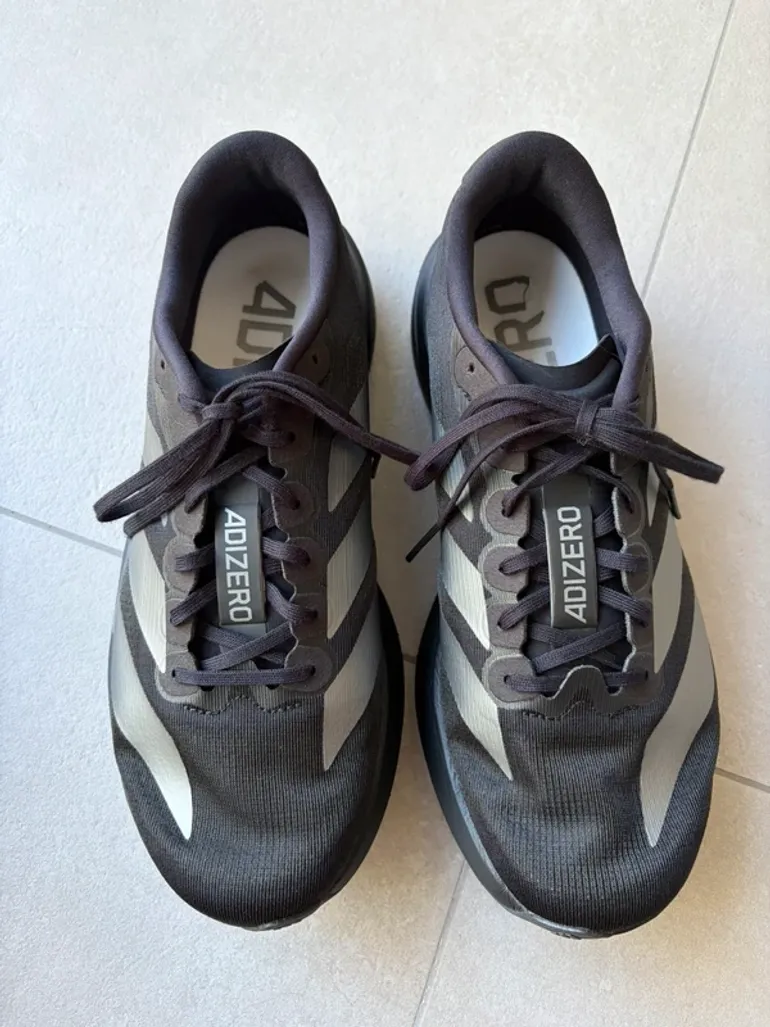 Used Adidas Adizero EVO SL bike — image 4 of 22