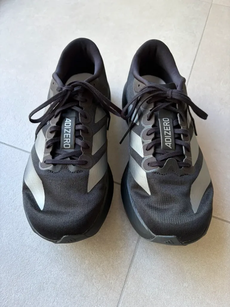 Used Adidas Adizero EVO SL bike — image 14 of 22