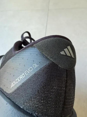 Used Adidas Adizero EVO SL bike — image 19 of 22