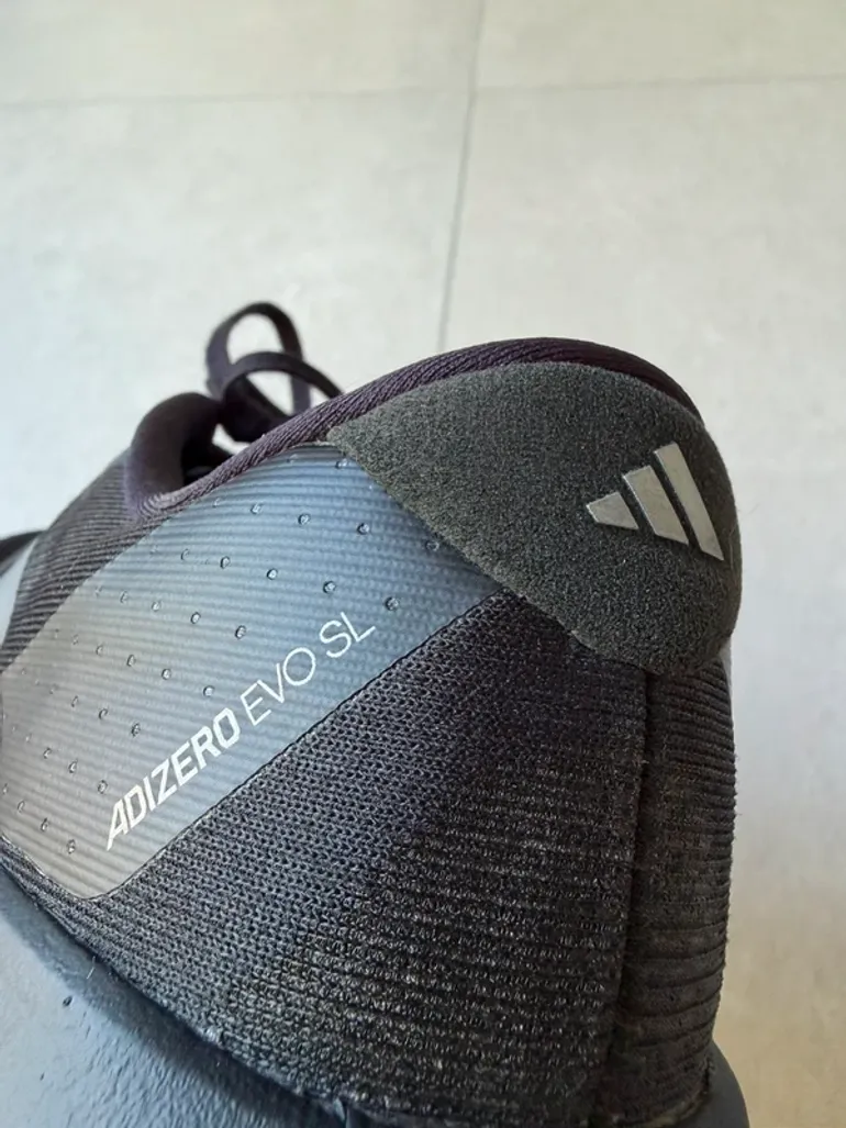 Used Adidas Adizero EVO SL bike — image 19 of 22