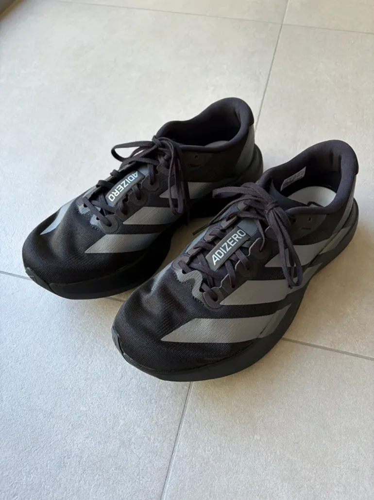 Used Adidas Adizero EVO SL bike — image 12 of 22
