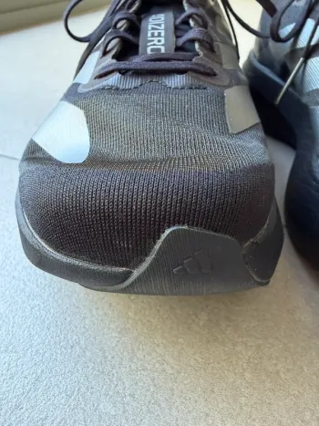 Used Adidas Adizero EVO SL bike — image 5 of 22
