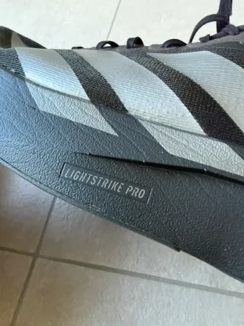 Used Adidas Adizero EVO SL bike — image 7 of 22