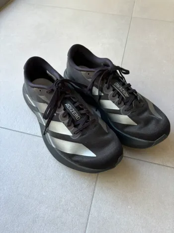 Used Adidas Adizero EVO SL bike — image 13 of 22
