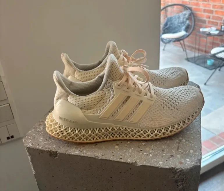 Used Adidas Ultra 4D bike — image 4 of 6