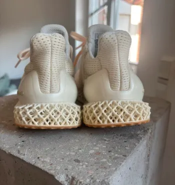 Used Adidas Ultra 4D bike — image 5 of 6