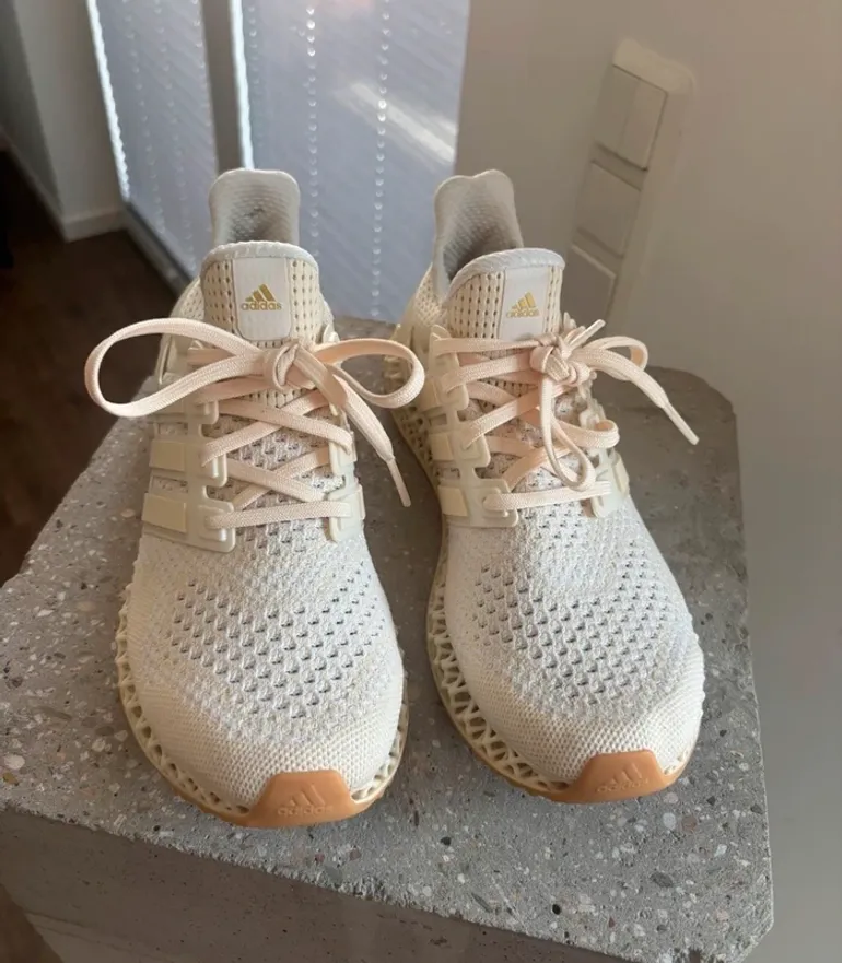 Used Adidas Ultra 4D bike — image 3 of 6