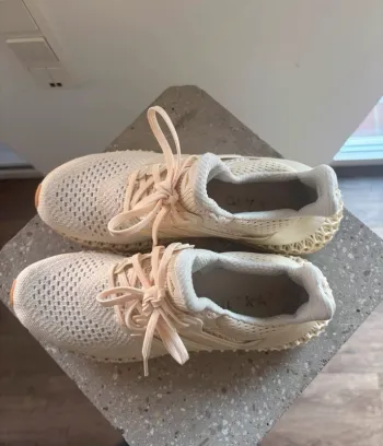 Used Adidas Ultra 4D bike — image 2 of 6
