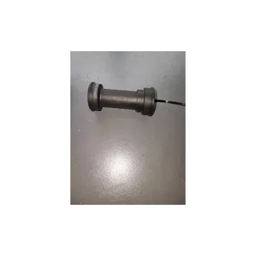 Used Sram PressFit GXP Bottom Bracket 2025 bike — image 2 of 3