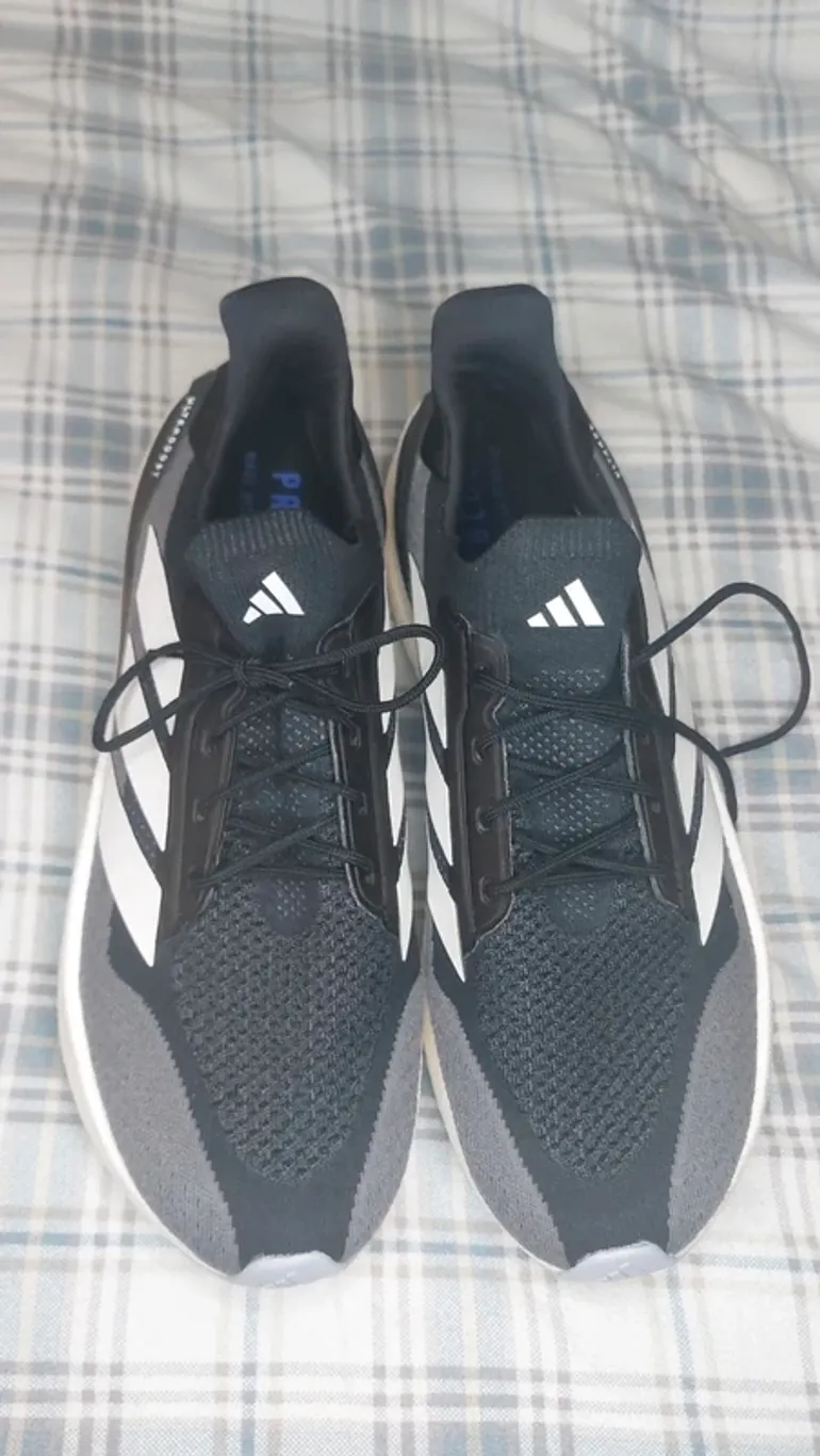 Used Adidas Ultraboost 5x bike — image 9 of 16