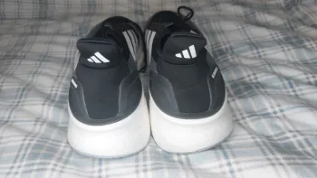 Used Adidas Ultraboost 5x bike — image 7 of 16