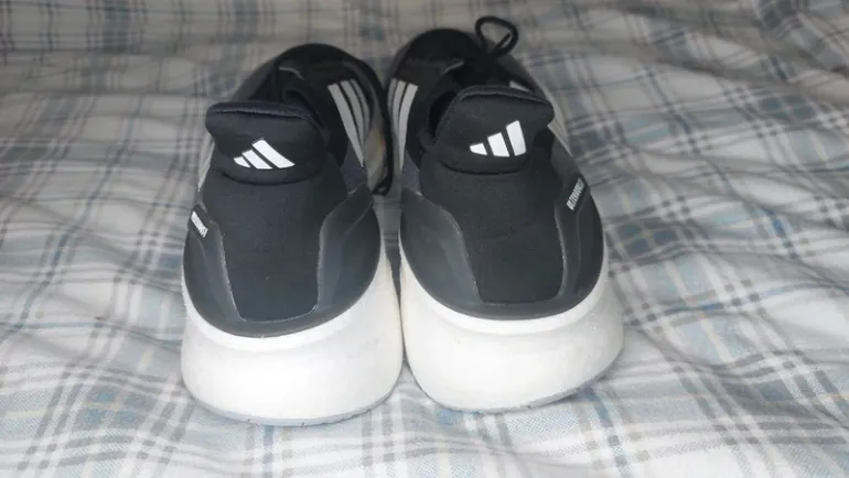 Used Adidas Ultraboost 5x bike — image 7 of 16