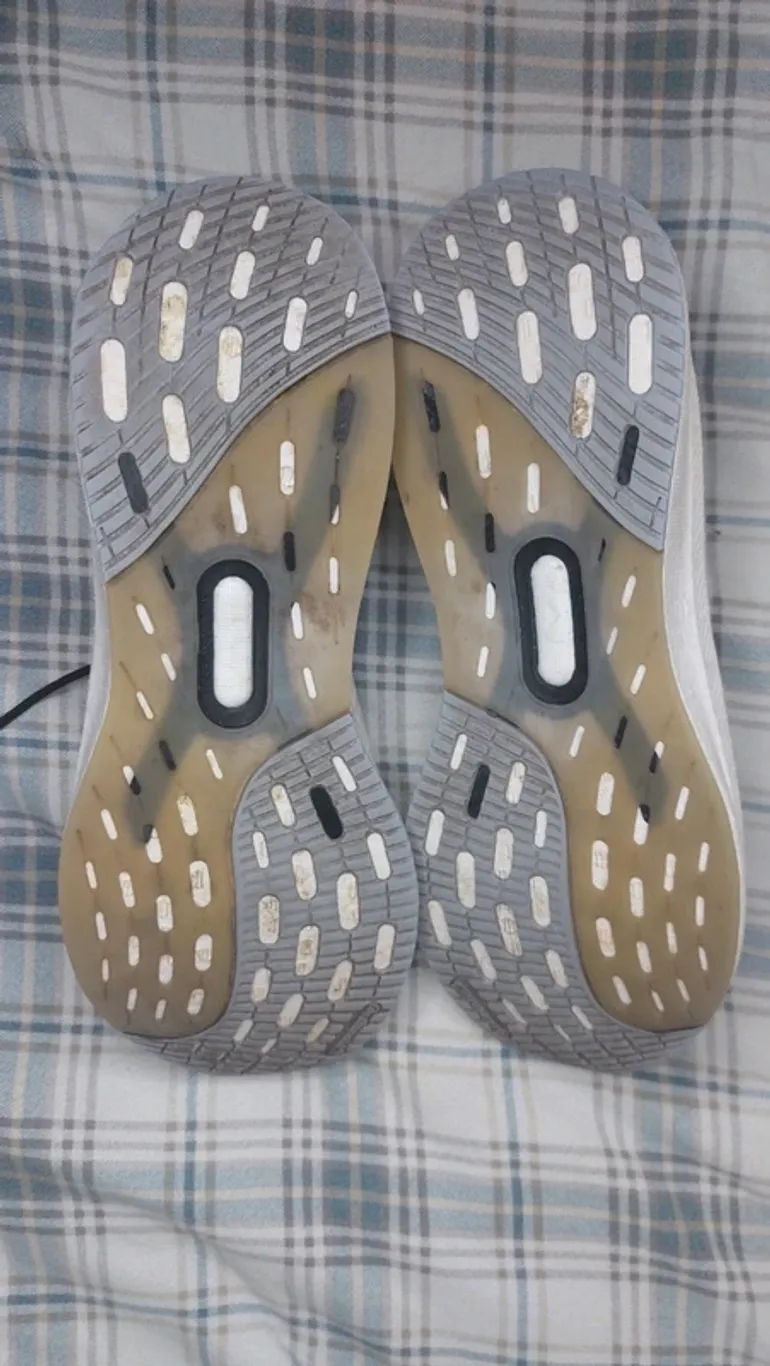 Used Adidas Ultraboost 5x bike — image 4 of 16
