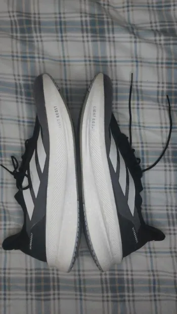 Used Adidas Ultraboost 5x bike — image 5 of 16