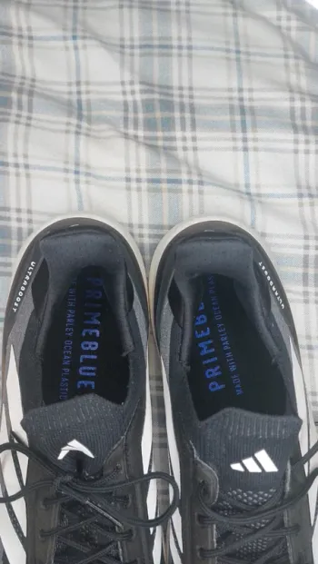 Used Adidas Ultraboost 5x bike — image 2 of 16