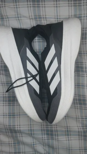 Used Adidas Ultraboost 5x bike — image 14 of 16