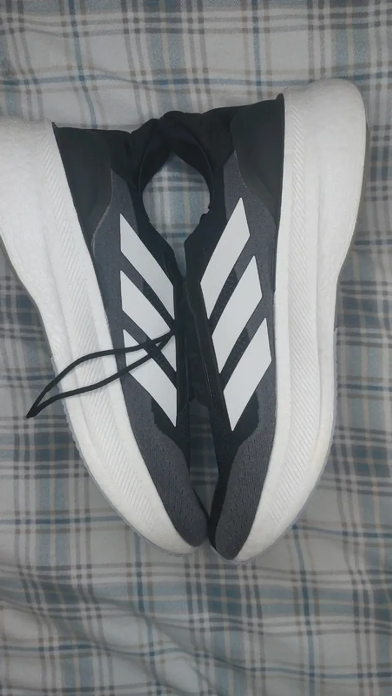 Used Adidas Ultraboost 5x bike — image 14 of 16