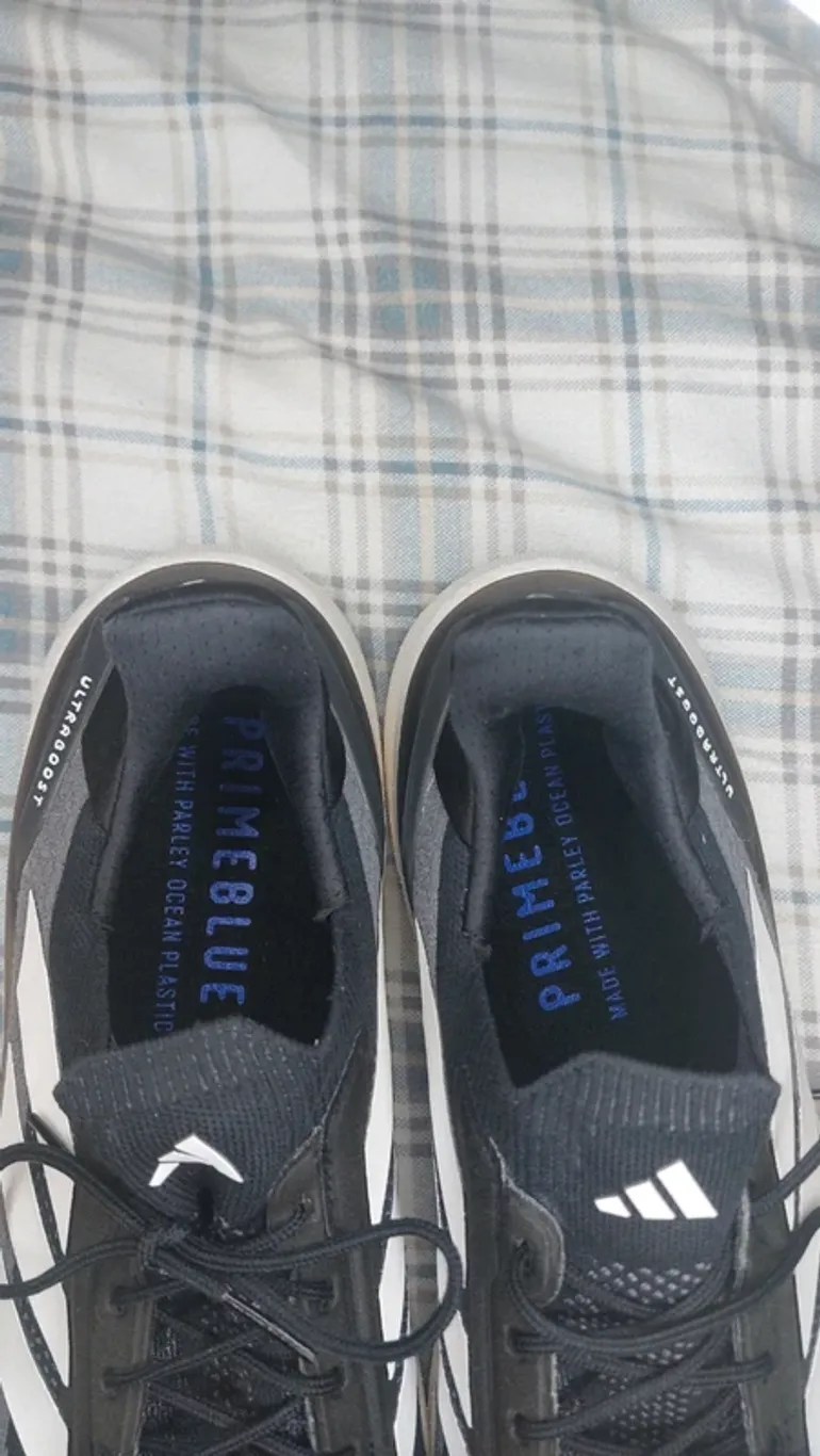 Used Adidas Ultraboost 5x bike — image 10 of 16