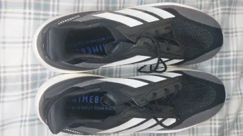 Used Adidas Ultraboost 5x bike — image 16 of 16