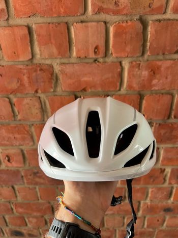 Použité Hjc Furion 3 Helmet 2026 Cycling Accessories