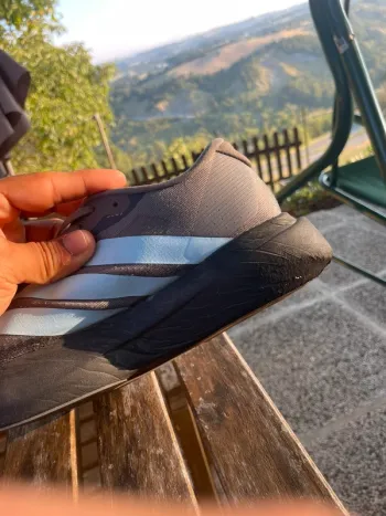 Used Adidas Adizero Evo SL bike — image 14 of 18