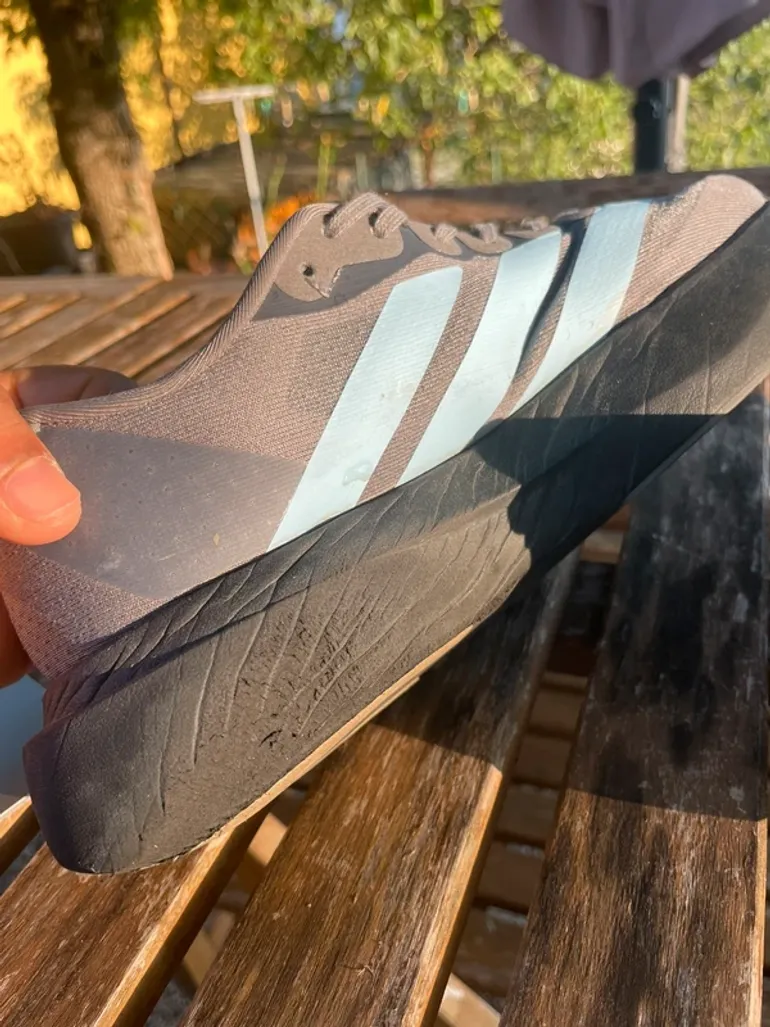 Used Adidas Adizero Evo SL bike — image 4 of 18