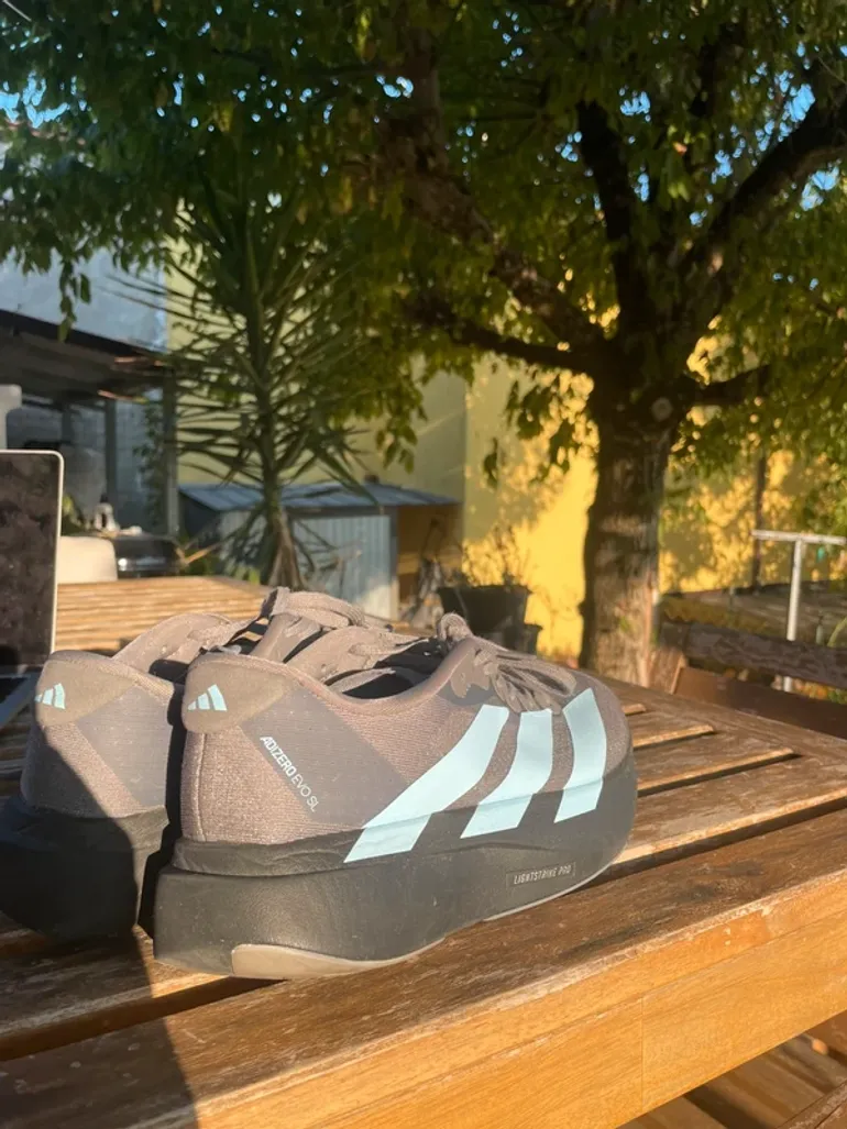 Used Adidas Adizero Evo SL bike — image 16 of 18