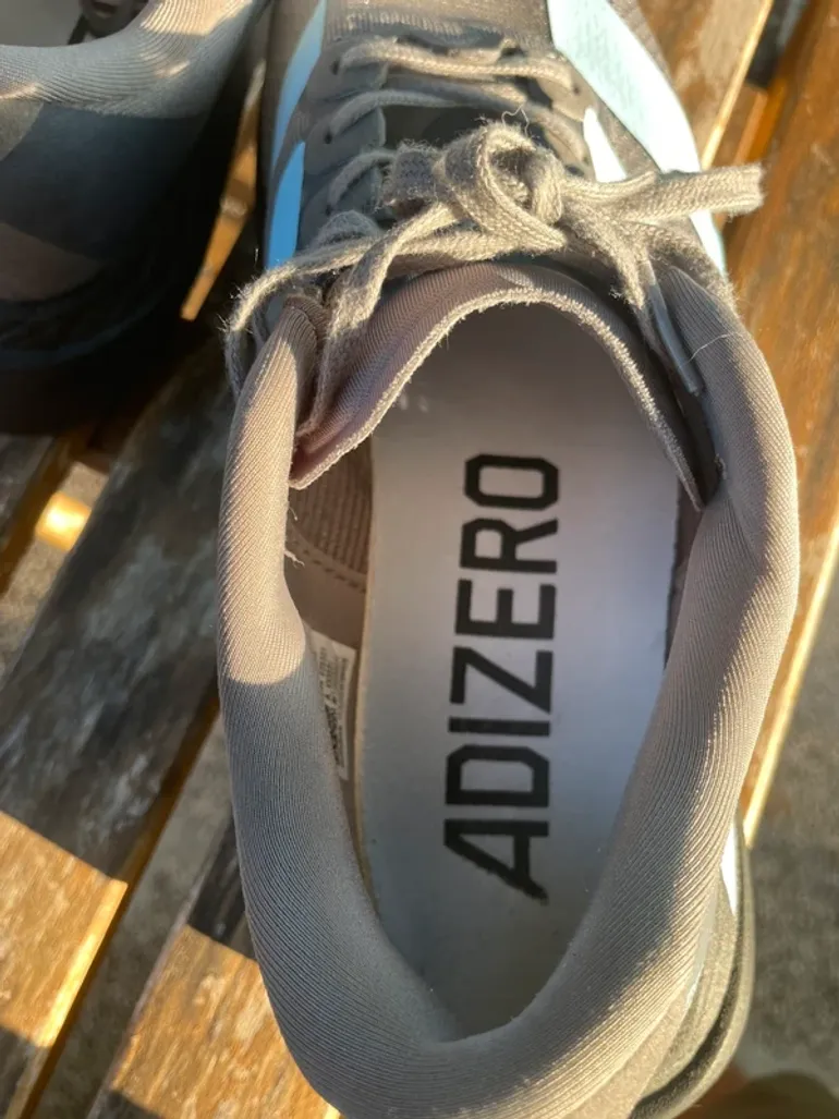 Used Adidas Adizero Evo SL bike — image 8 of 18