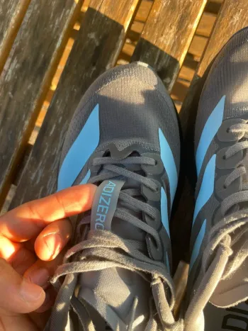 Used Adidas Adizero Evo SL bike — image 12 of 18