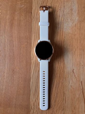 Garmin Venu 2S Electronics usato