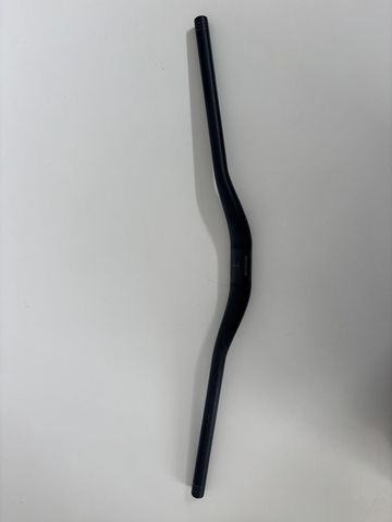 Brugt Pivot Carbon Handlebar 2026 Cockpit