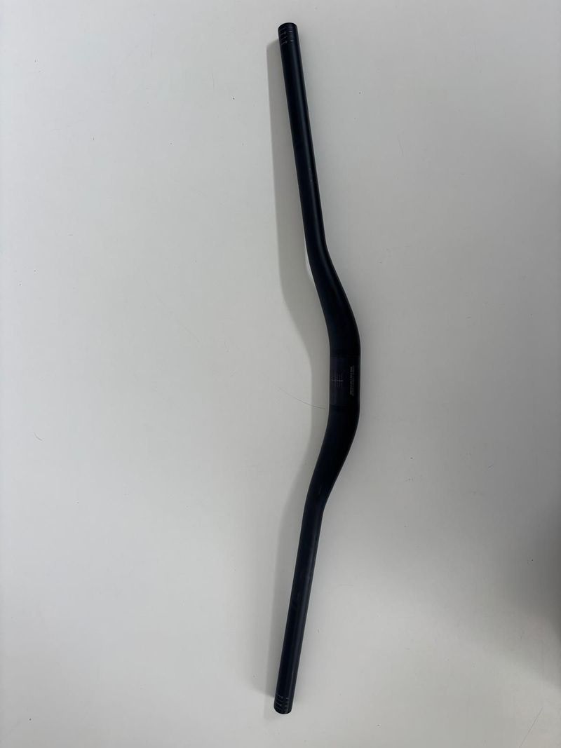 Tweedehands Pivot Carbon Handlebar 2026 Cockpit