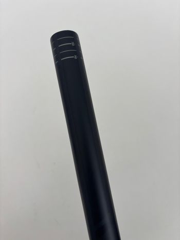 Käytetty Pivot Carbon Handlebar 2026 bike — kuva 2 / 3