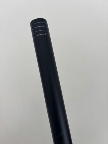 Used Pivot Carbon Handlebar 2026 bike — image 2 of 3