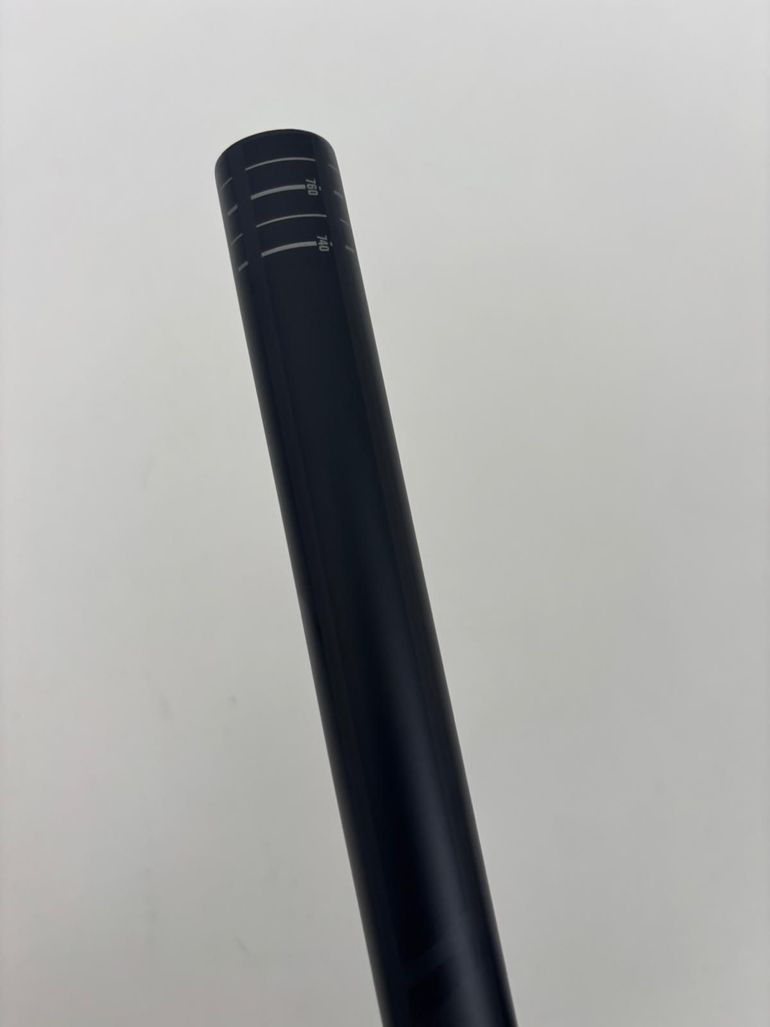 Käytetty Pivot Carbon Handlebar 2026 bike — kuva 2 / 3