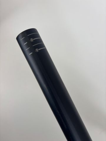 Used Pivot Carbon Handlebar 2026 bike — image 3 of 3