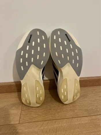 Used Adidas Adizero EVO SL bike — image 3 of 4